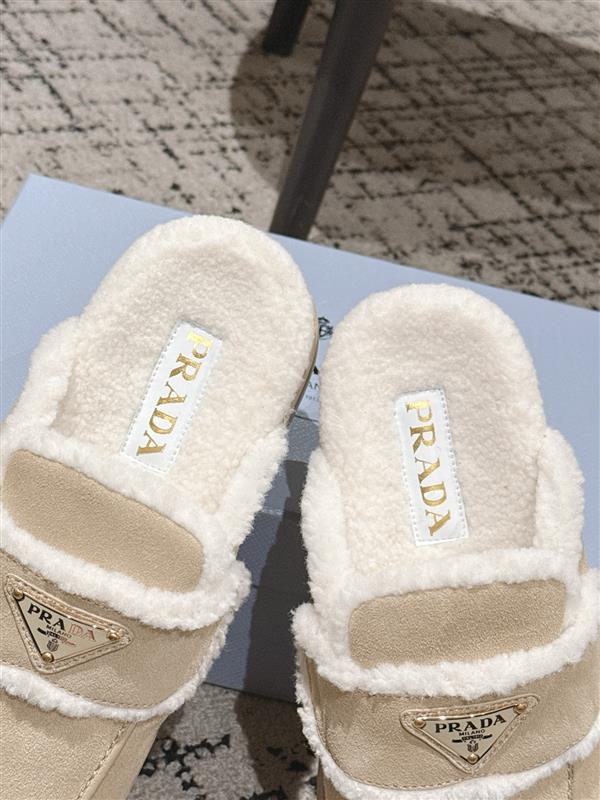 2025126104416106 270